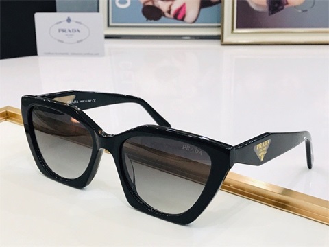 prada sunglass-431